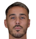 https://img.lingpool.com/img/football/player/888604a97503863cecdb86289b25b2ab.png