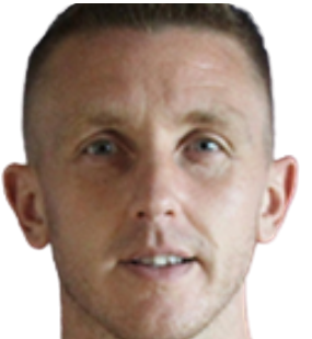 https://img.lingpool.com/img/football/player/8900d8861f1bc40b3d71505938c2b366.png