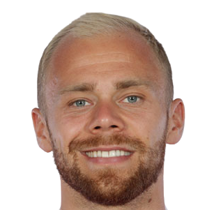 https://img.lingpool.com/img/football/player/89219eb5f9591f076cf3264de65f6804.png