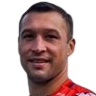 https://img.lingpool.com/img/football/player/897d57b778266dec53016029bacb0614.png