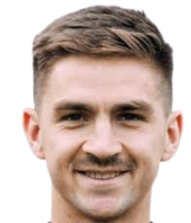 https://img.lingpool.com/img/football/player/89cf1517914f9997786f6be27df5c47b.png