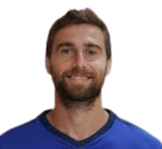 https://img.lingpool.com/img/football/player/89e4caee0e690ba0fb68acae27584853.png