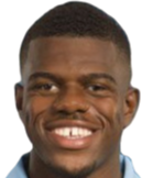 https://img.lingpool.com/img/football/player/8a39ef7b013998ad1c48a2a90c16a1d6.png