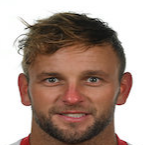 https://img.lingpool.com/img/football/player/8a3fa88cb03d017c8b9f5df383062041.png