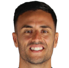 https://img.lingpool.com/img/football/player/8b0a1596d9e18554fd3f4d55acd152fe.png