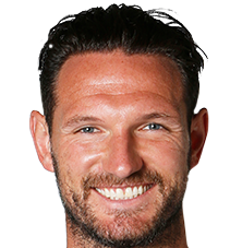 https://img.lingpool.com/img/football/player/8b4208217a9b0854eea49b8c44819eb7.png