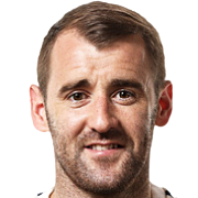 https://img.lingpool.com/img/football/player/8b66c818106b4ad027385d04084fa5fe.png