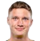 https://img.lingpool.com/img/football/player/8baf57e457c96777ddcd4a8eb0ee5e73.png