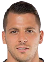 https://img.lingpool.com/img/football/player/8c2100c50385ce19e1408eaa66824a48.png