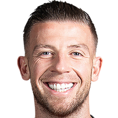 https://img.lingpool.com/img/football/player/8c2a4f934b2295b5e2d8442ced27f4e7.png