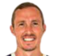 https://img.lingpool.com/img/football/player/8c38c8283a11db1e02a12ea1a3b04e11.png