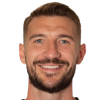 https://img.lingpool.com/img/football/player/8c5c2fe6d35a9a9a0bee4ed2f0e504a5.png