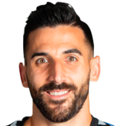 https://img.lingpool.com/img/football/player/8ca05ce6cd893c164783b3bb239c620f.png