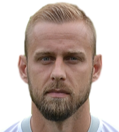 https://img.lingpool.com/img/football/player/8ca148b08e88903c59e1f40656944b92.png