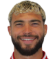 https://img.lingpool.com/img/football/player/8cbd619ae084986033f170534947ada8.png