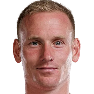 https://img.lingpool.com/img/football/player/8d09464b50c1e4fbafd2c76fc2ffb2c6.png