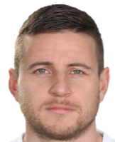 https://img.lingpool.com/img/football/player/8d2961bc6f7eab32f1503a76f3e87ffc.png