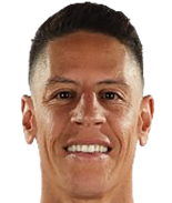 https://img.lingpool.com/img/football/player/8da3949031fbef98d0e051721c8f9caa.png