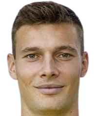 https://img.lingpool.com/img/football/player/8dec00d421febfaf0cff91d1a5740004.png