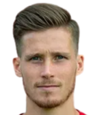 https://img.lingpool.com/img/football/player/8e9f33f321c164f4c6b14466e0be47b1.png