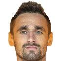 https://img.lingpool.com/img/football/player/8f269eb81e3b7bfb5ffa0735bb3333a0.png