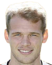 https://img.lingpool.com/img/football/player/8f812c3ef8af319731c858076d9a3e9c.png