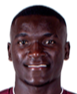 https://img.lingpool.com/img/football/player/8f851e58eb52ee94df40cc2fdc4bd3ab.png