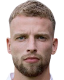 https://img.lingpool.com/img/football/player/9090d113311016585777e44636faf4ab.png