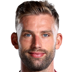 https://img.lingpool.com/img/football/player/9128161b0ad45d7ec4786a3a7739994b.png