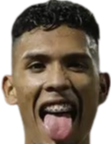 https://img.lingpool.com/img/football/player/912c28e0521945fa432ebfe2c3a44d4c.png