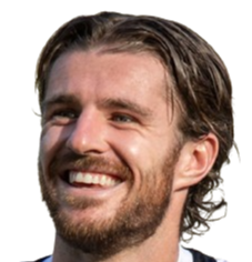 https://img.lingpool.com/img/football/player/917b93acdb8a9cbe330f75383e17430f.png