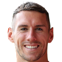 https://img.lingpool.com/img/football/player/918618aeedb75b523cfd83b44d6dc14b.png