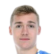 https://img.lingpool.com/img/football/player/92bb47bcbf00506319d1d3aaffbc75b5.png