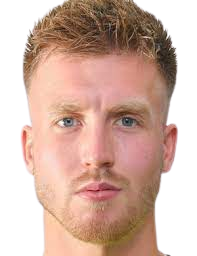 https://img.lingpool.com/img/football/player/92c6d0feb407d5ff1dcc618184730575.png