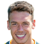 https://img.lingpool.com/img/football/player/9330329251e60a9de9bcbcfd0e9d4716.png