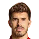 https://img.lingpool.com/img/football/player/934ea0618b2134e60e626355f74e66b7.png