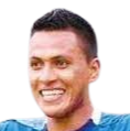 https://img.lingpool.com/img/football/player/939b1b428931fbfd4353f506684805f7.png