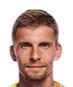 https://img.lingpool.com/img/football/player/93b5903a5a9036f4afe1f1a88369f66e.png