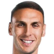 https://img.lingpool.com/img/football/player/93e48a9abdf49d71860b8541f7b02301.png