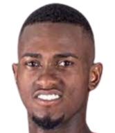 https://img.lingpool.com/img/football/player/93f50004b0a85674269711716380d045.png