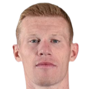 https://img.lingpool.com/img/football/player/94297bf9e93d95be77323082b484c811.png