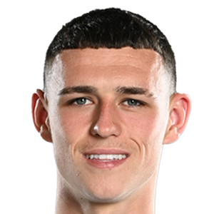 https://img.lingpool.com/img/football/player/942f16a43e97508399c60295abafc051.png