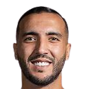 https://img.lingpool.com/img/football/player/9432f0d74f09f4f78d1bcfe02bad6d95.png