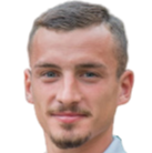 https://img.lingpool.com/img/football/player/953e20f25afc95437ef1c5d7f8fb24a1.png