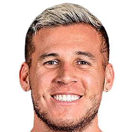 https://img.lingpool.com/img/football/player/9541d453f0f582df7a8f8bde7c8391fa.png