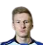 https://img.lingpool.com/img/football/player/95571583c8f9696ec97f80152e09b830.png