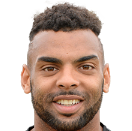 https://img.lingpool.com/img/football/player/9581ef30c780a51b3bc7f5d79453240d.png