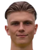 https://img.lingpool.com/img/football/player/95f4ee0ecf7bb74430d70f4560e27524.png