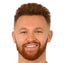 https://img.lingpool.com/img/football/player/968e42886496069a0b9ffc0e1822a40a.jpg