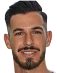 https://img.lingpool.com/img/football/player/96a5a98ab16fc10f629fe5fa217d28af.png